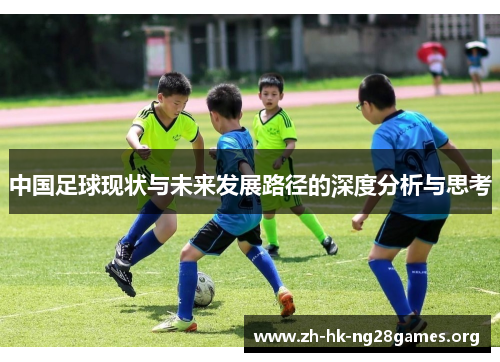 中国足球现状与未来发展路径的深度分析与思考