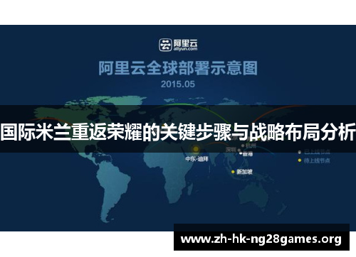 国际米兰重返荣耀的关键步骤与战略布局分析