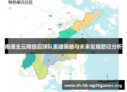 南通支云降级后球队重建策略与未来发展路径分析